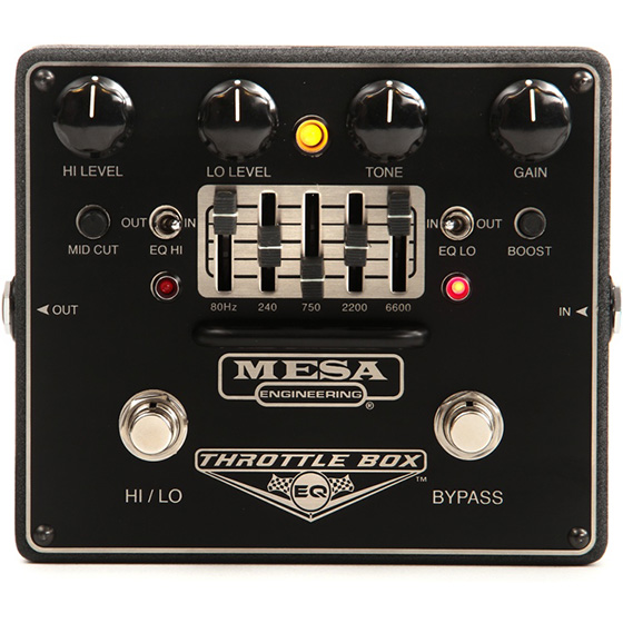 mesa-boogie-throttle-box-eq mesa-boogie-throttle-box-eq