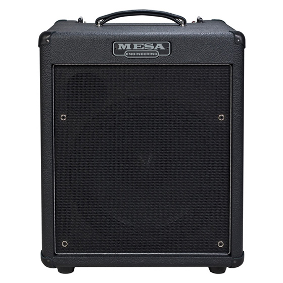mesa-boogie-walkabout-scout-1x12-combo