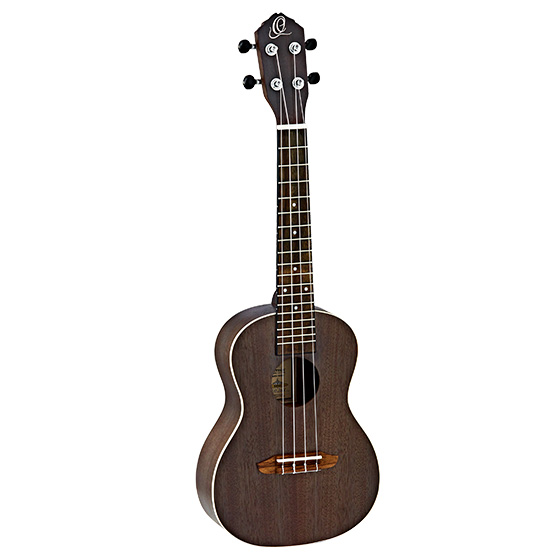 ortega-ukulele-concert-coal-black ortega-ukulele-concert-coal-black