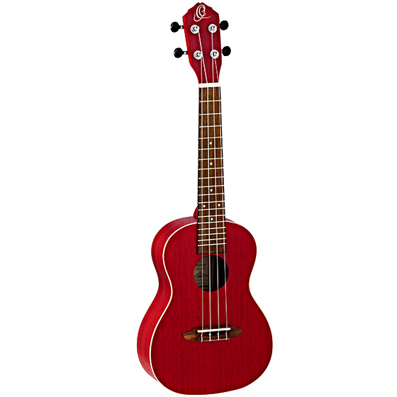 ortega-ukulele-concert-fire-red ortega-ukulele-concert-fire-red