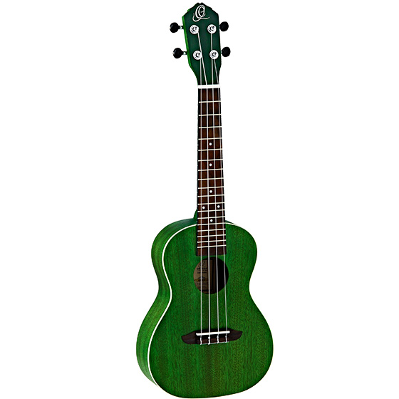 ortega-ukulele-concert-forest-green ortega-ukulele-concert-forest-green