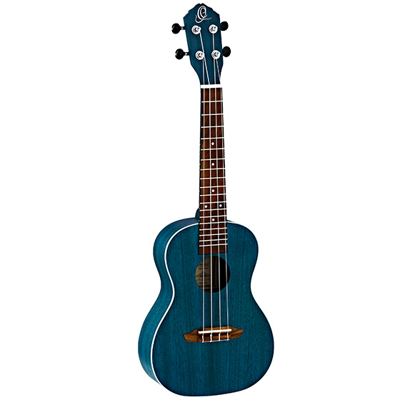 ortega-ukulele-concert-ocean-blue ortega-ukulele-concert-ocean-blue
