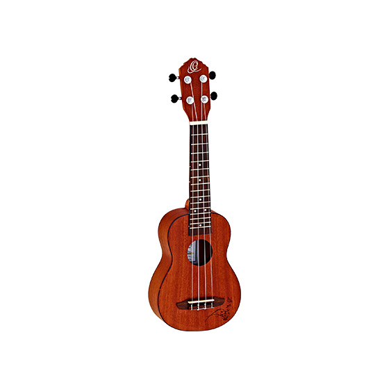 ortega-ukulele-soprano-ru5mm-so ortega-ukulele-soprano-ru5mm-so