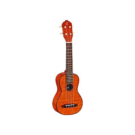ortega-ukulele-soprano-with-gigbag-ruk10fmh ortega-ukulele-soprano-with-gigbag-ruk10fmh