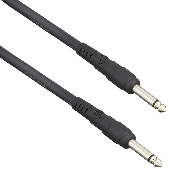 planet-waves-classic-series-5-feet-instrument-cable planet-waves-classic-series-5-feet-instrument-cable