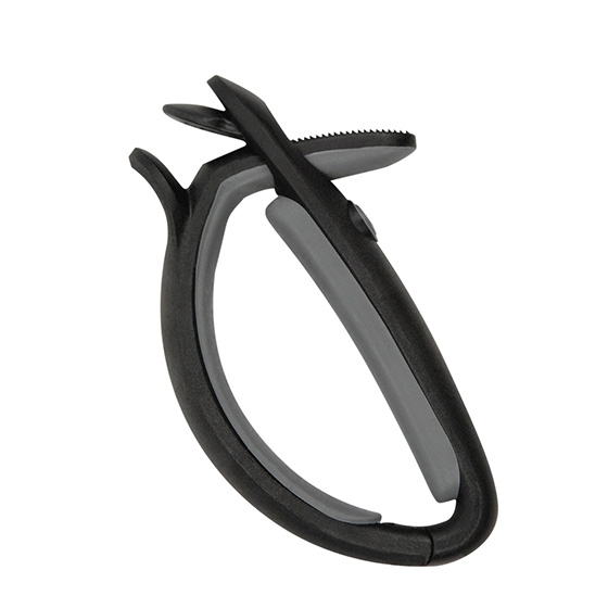 planet-waves-ratchet-capo planet-waves-ratchet-capo