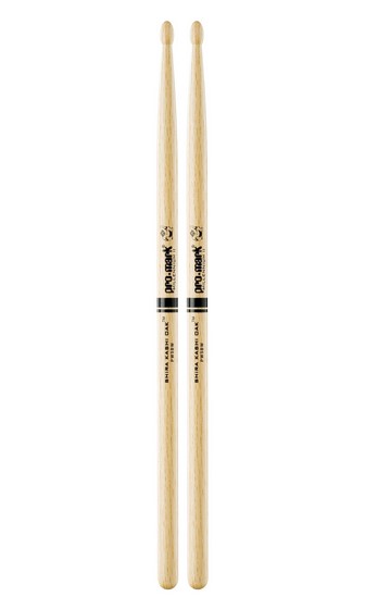 promark-pw5bw promark-pw5bw