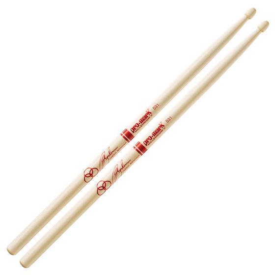 promark-sd531w promark-sd531w