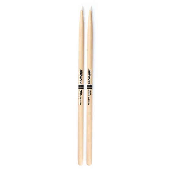promark-tx5an promark-tx5an