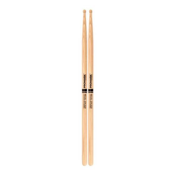 promark-tx718w promark-tx718w