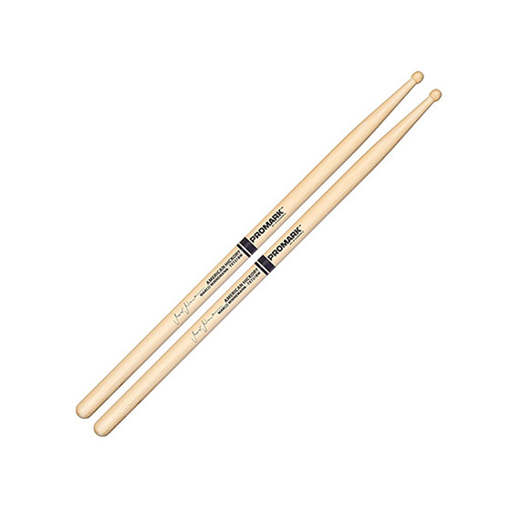 promark-tx721bw promark-tx721bw