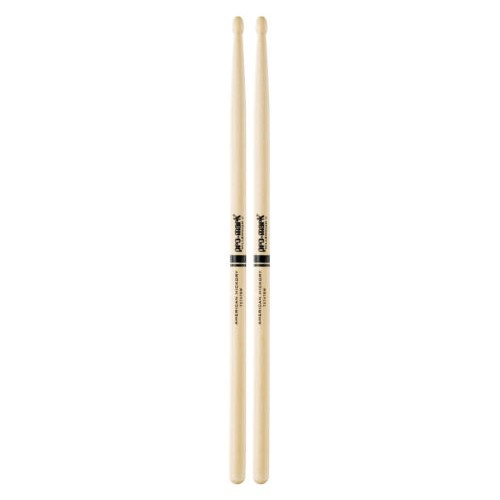 promark-tx747bw promark-tx747bw