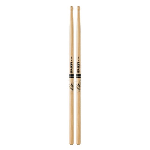 promark-tx808lw promark-tx808lw