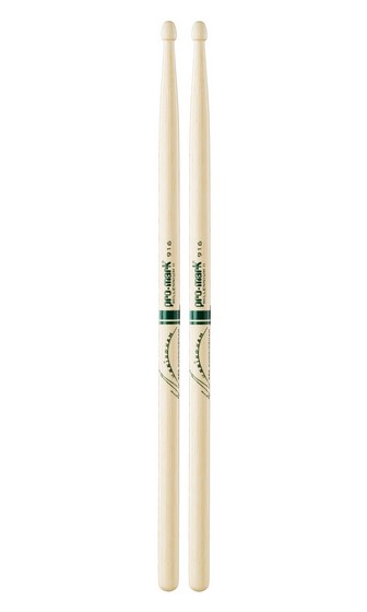 promark-tx916w promark-tx916w