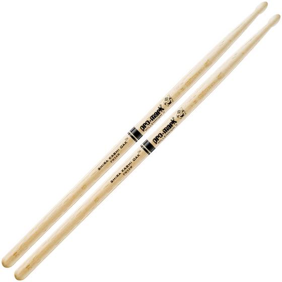 promark-pw5aw promark-pw5aw