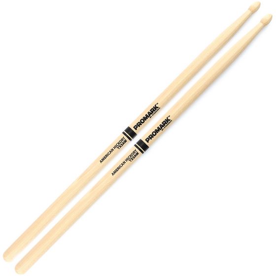 promark-tx5aw promark-tx5aw