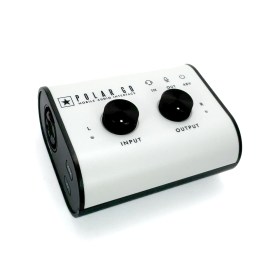 BLACKSTAR-POLAR-GO-MOBILE-AUDIO-INTERFACE