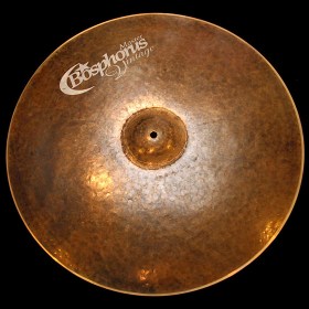 Bosphorus-Master-Vintage-Ride22