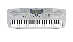 Medeli-MC-37A-keyboard