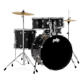 PDCE2215KTIB-center-stage-black