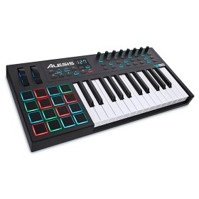 Alesis VI25