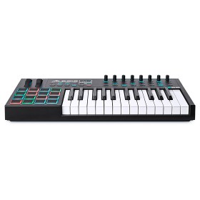 Alesis VI25