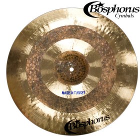 bosphorus-antique-crash-16