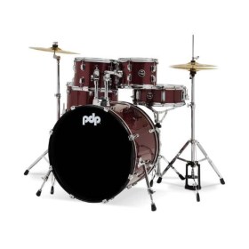 center-stage-pdp-ruby-red