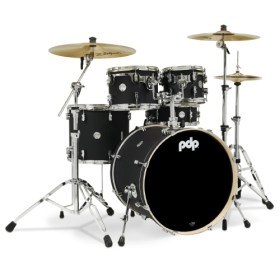 concept-maple-satin-black-pdp-drum-set