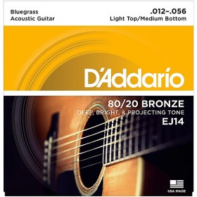 daddario-ej14