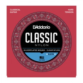 d'addario-ej27h