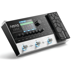 donner-arena-2000-multi-effects