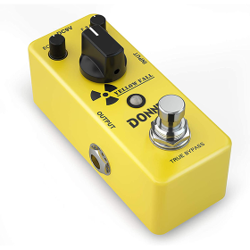 donner-yellow-fall-delay-pedal