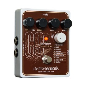 electro-harmonix-c9