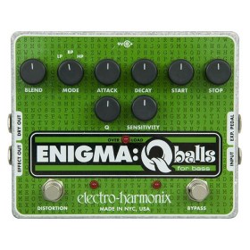 electro-harmonix-enigma-q-balls
