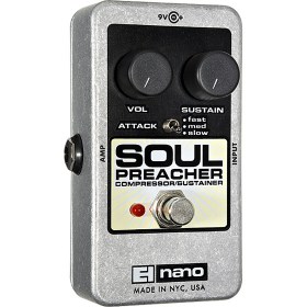 electro-harmonix-soul-preacher
