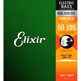 elixir-nanoweb-bass-4-strings-medium-050-105