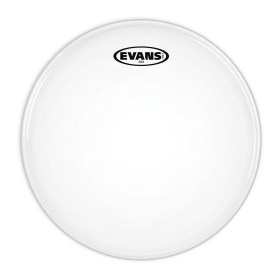 EVANS 08
