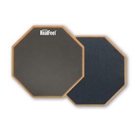 evans-real-feel-6-double-sided-practice-pad