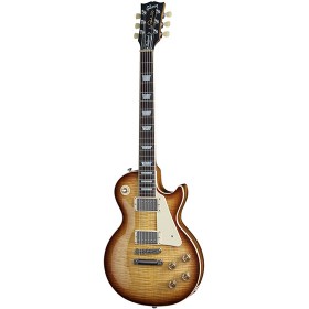 gibson-les-paul-traditional-2015