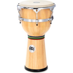 meinl-djw3nt9