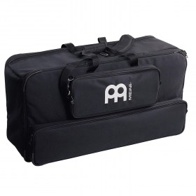 meinl-timbalesbag