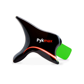 pykmax