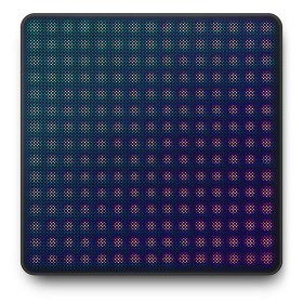 roli-lightpad-block-midi-controller-surface