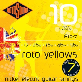 rotosound-electric-guitar-strings-7-10-56