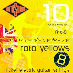 rotosound-electric-guitars-strings-r10-10-46
