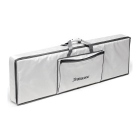 Studiologic Numa Soft Bag