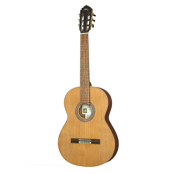 rodriguez-c3 rodriguez-c3