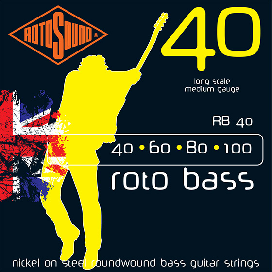 rotosound-bass-strings-hybrid-40-100