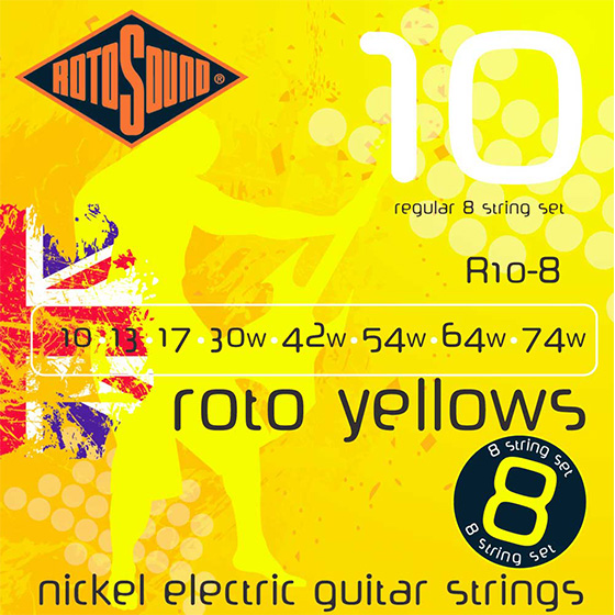 rotosound-electric-guitars-strings-r10-10-46 rotosound-electric-guitars-strings-r10-10-46